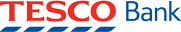 Tesco Bank